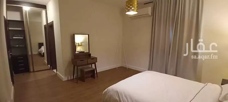 شقة للإيجار في شارع 16766064, حي الأندلس, مدينة جدة, منطقة مكة المكرمة 1 صورة