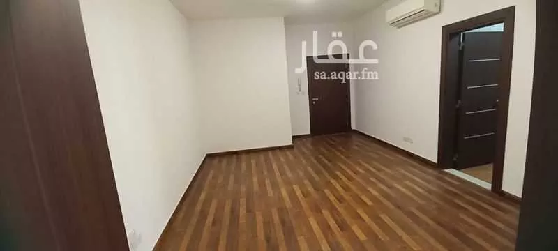 شقة للإيجار في شارع الشهري, حي الأندلس, مدينة جدة, منطقة مكة المكرمة 1 صورة