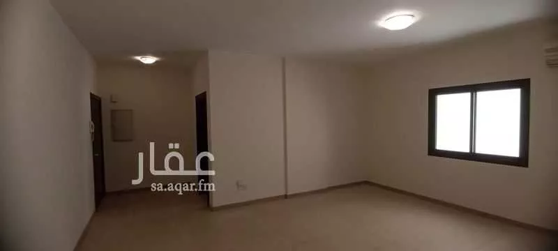 شقة للإيجار في شارع الشهري, حي الأندلس, مدينة جدة, منطقة مكة المكرمة 1 صورة