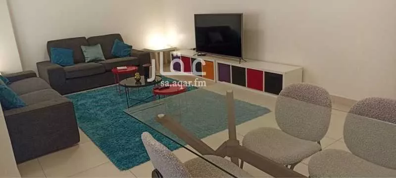 شقة للإيجار في شارع محمد بن عبدان, حي الرويس, مدينة جدة, منطقة مكة المكرمة 1 صورة