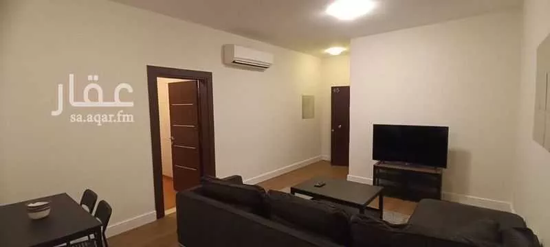 شقة للإيجار في شارع الشهري, حي الأندلس, مدينة جدة, منطقة مكة المكرمة 1 صورة