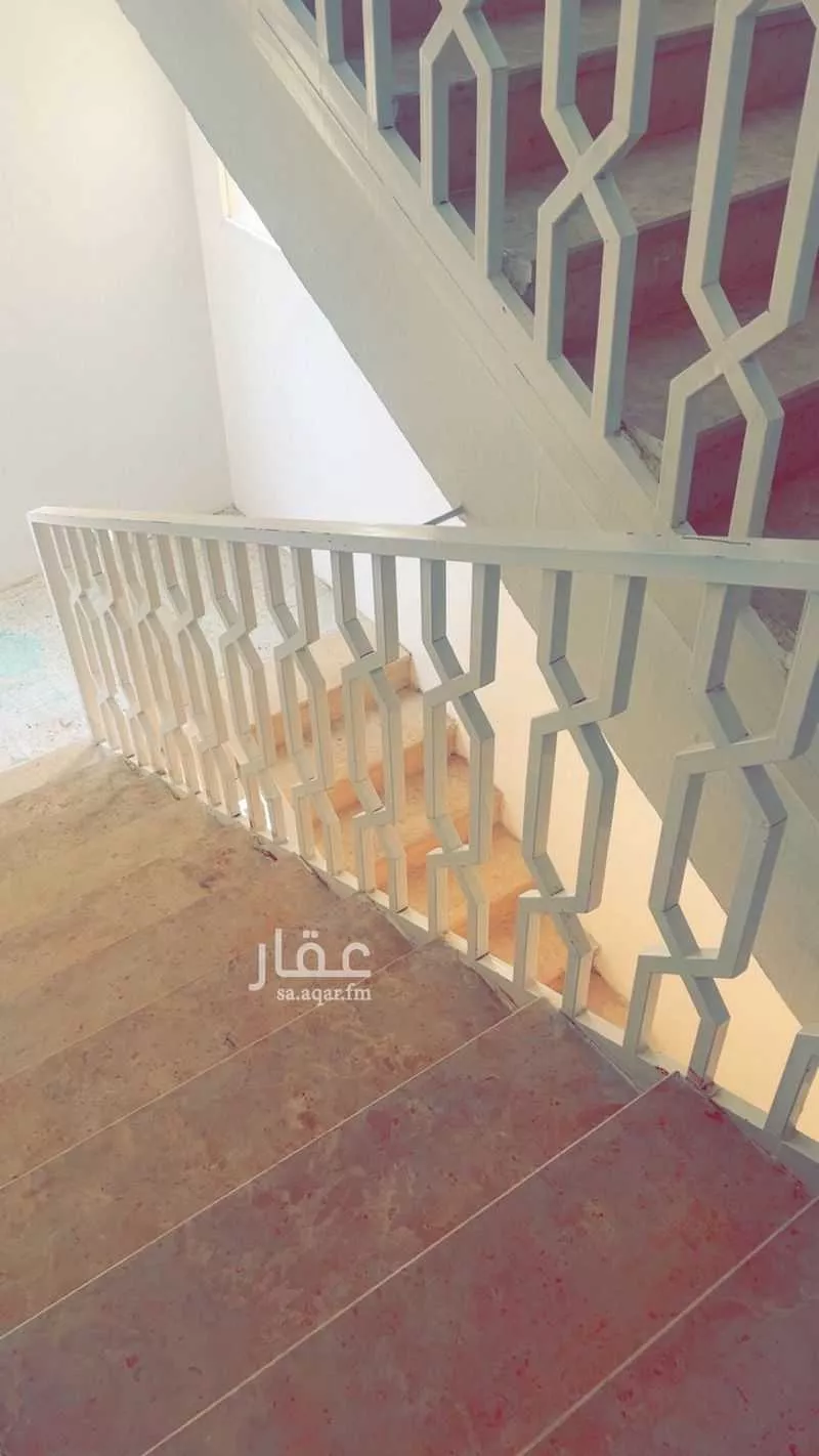 دور للإيجار في شارع الحافظ الديلمي, حي الزهرة, مدينة الرياض, منطقة الرياض 1 صورة