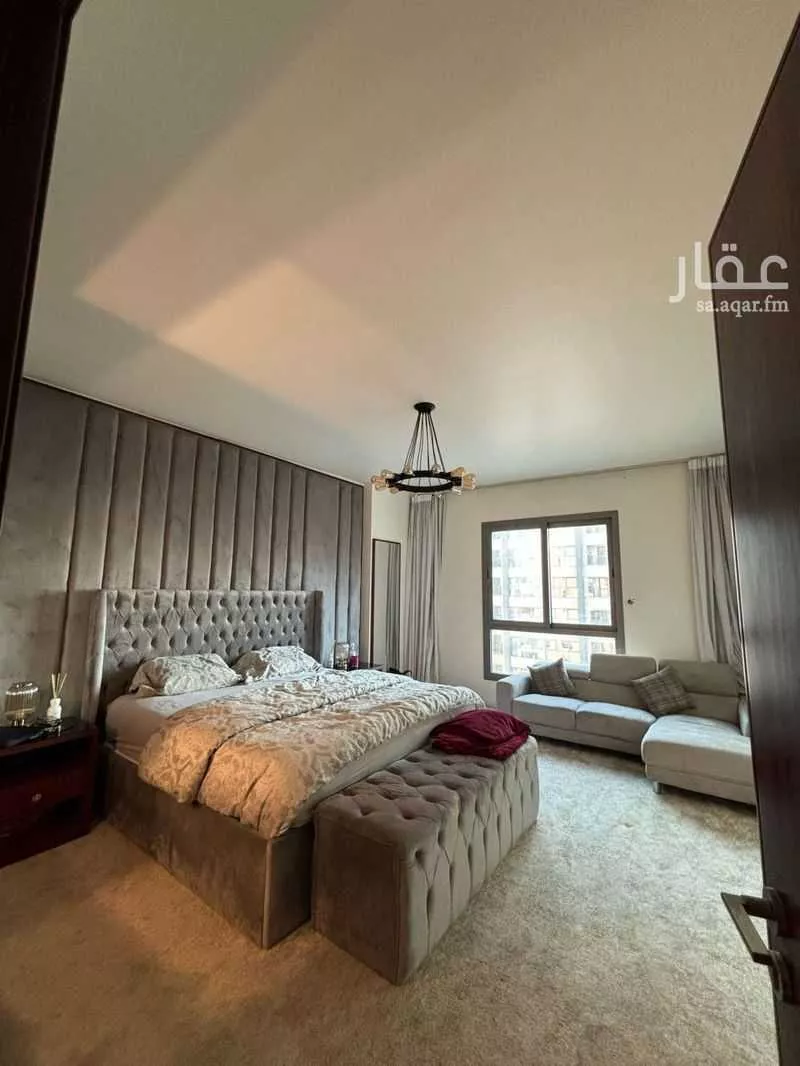 شقة للبيع في شارع ابي حبيب الأنصاري, حي الفيحاء, مدينة جدة, منطقة مكة المكرمة 1 صورة
