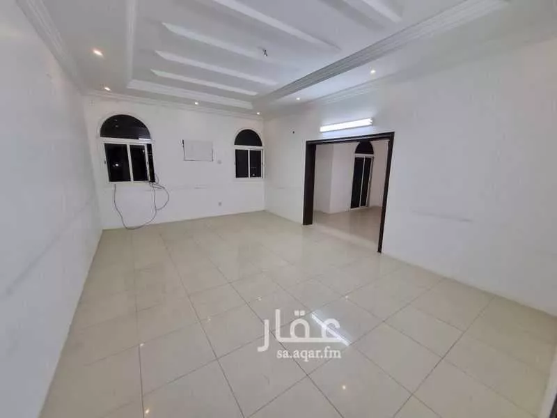 شقة للإيجار في شارع إبن الأهشم, حي الصفاء, مدينة جدة, منطقة مكة المكرمة 1 صورة