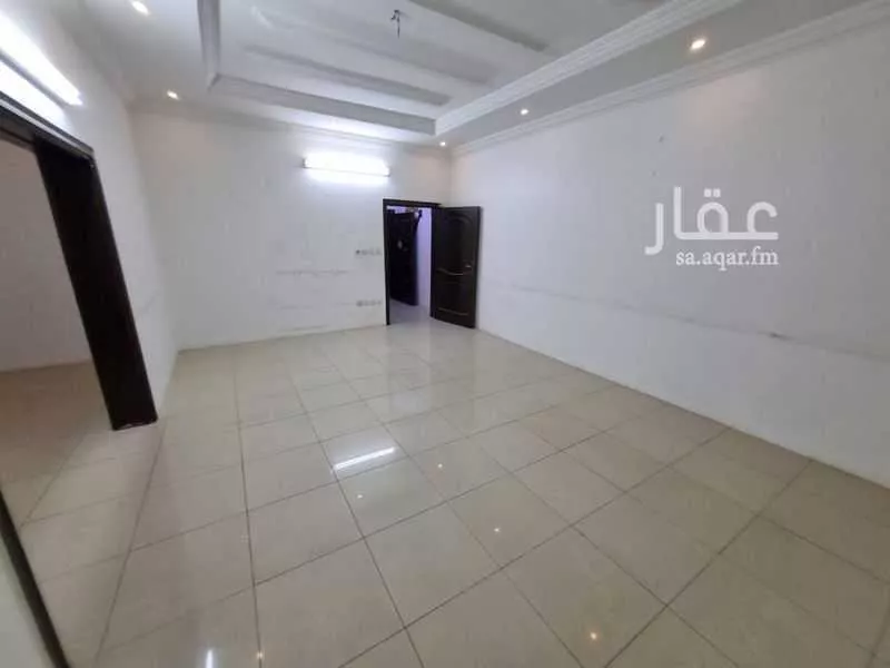 شقة للإيجار في شارع إبن الأهشم, حي الصفاء, مدينة جدة, منطقة مكة المكرمة 1 صورة
