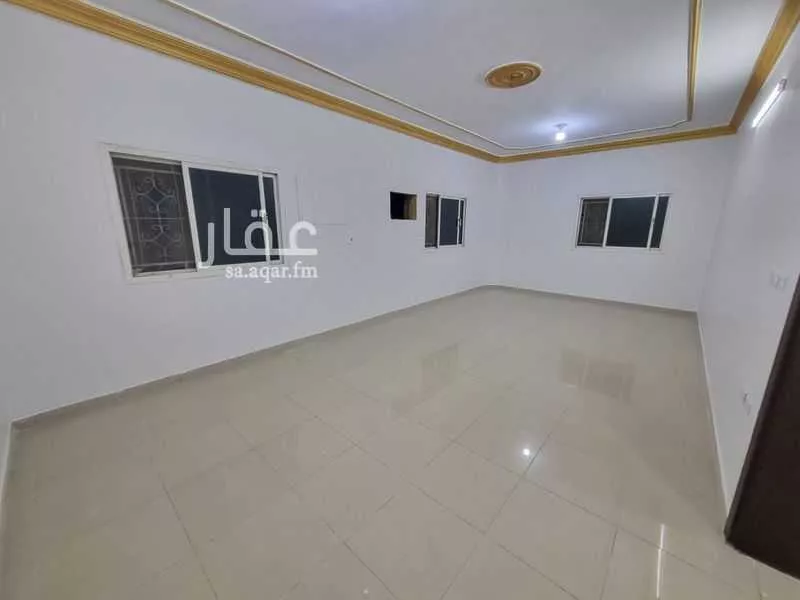 شقة للإيجار في شارع إبن الأهشم, حي الصفاء, مدينة جدة, منطقة مكة المكرمة 1 صورة