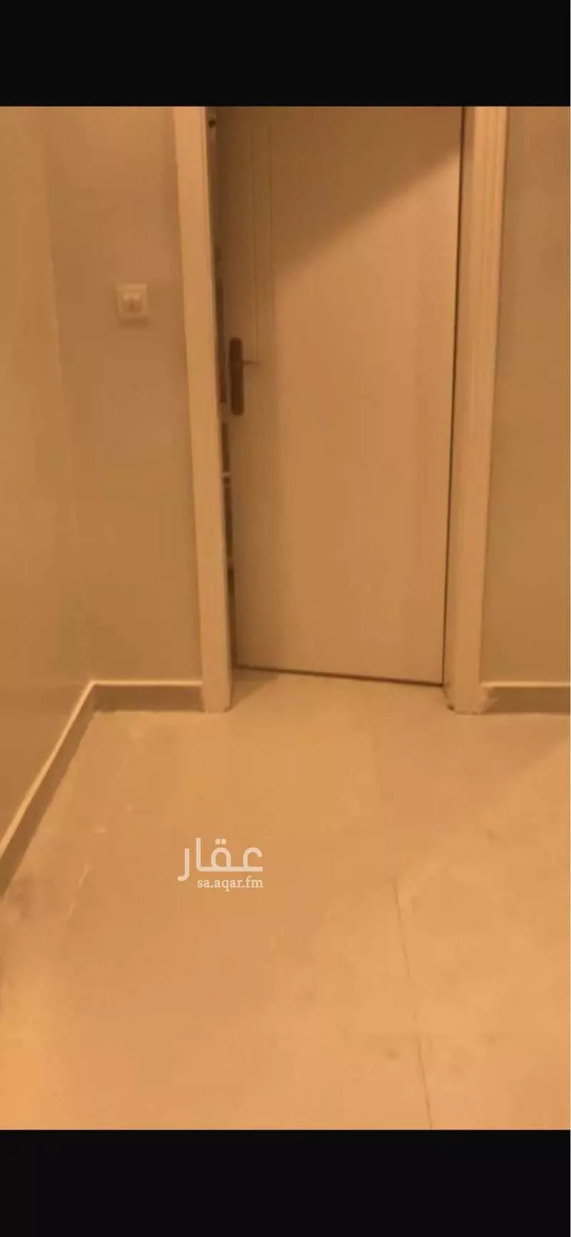 شقة للإيجار في شارع أم الحجر, حي الواحة, مدينة جدة, منطقة مكة المكرمة 1 صورة