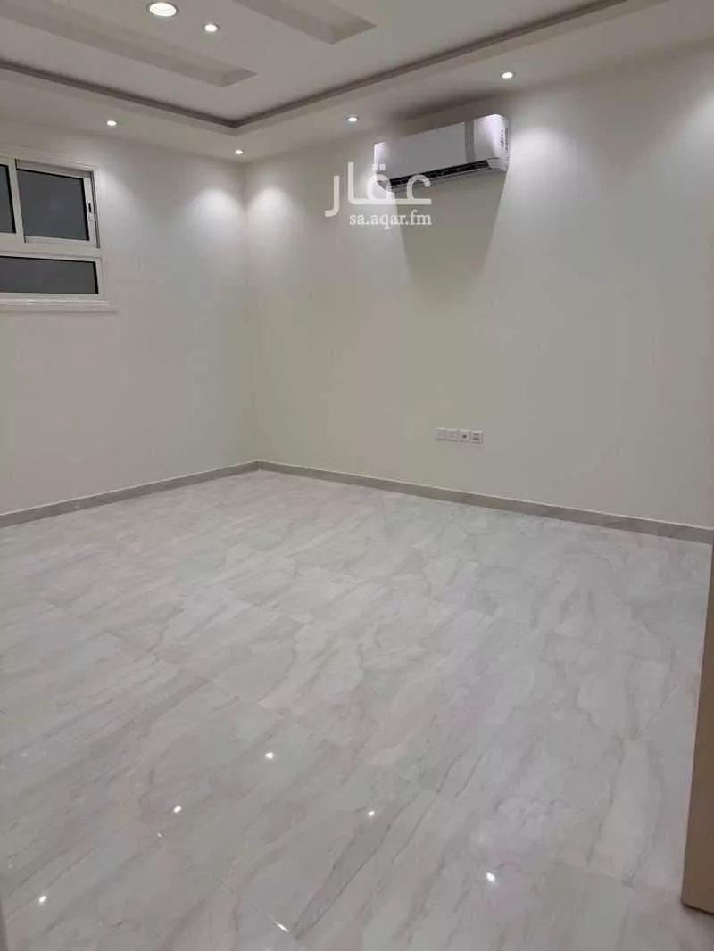 شقة للإيجار في شارع الحميدي بن مطرف, حي القيروان, مدينة الرياض, منطقة الرياض 1 صورة