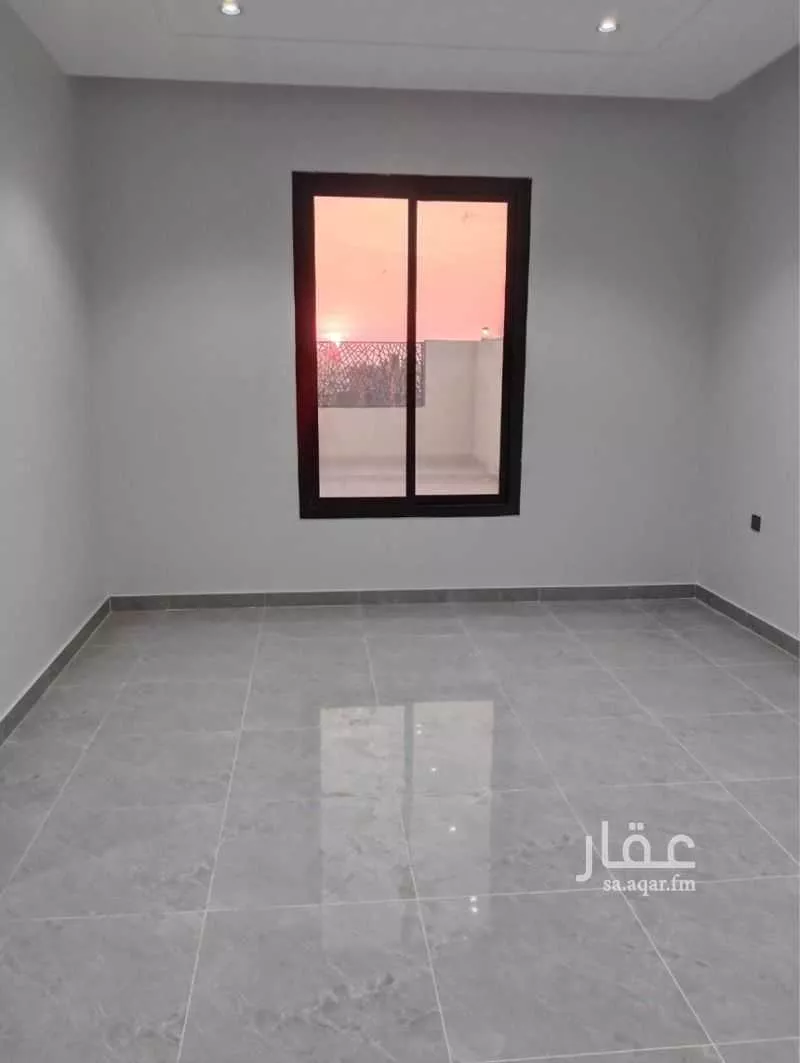 فيلا للبيع في شارع المليخي, حي الصالحية, مدينة جدة, منطقة مكة المكرمة 1 صورة