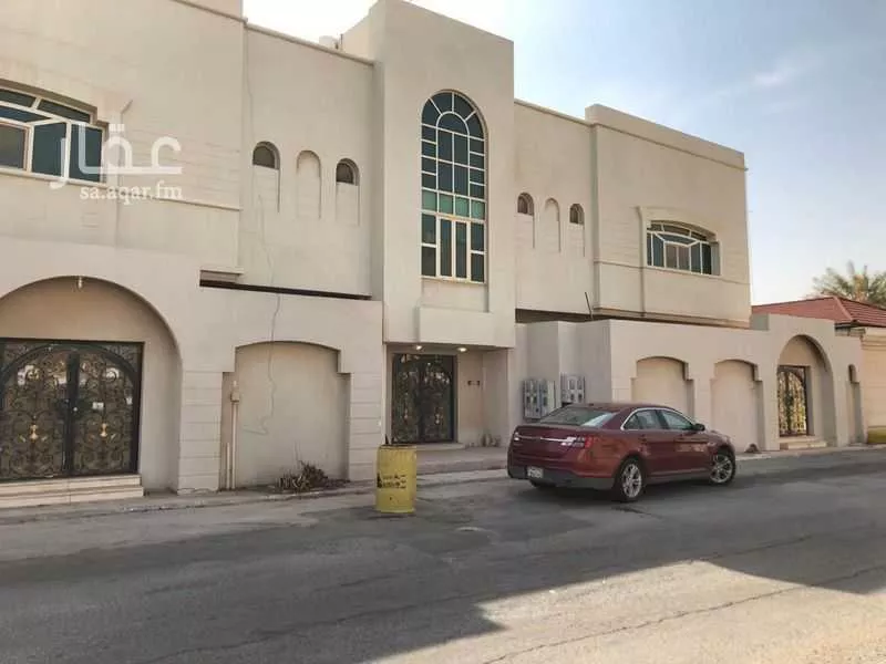 عمارة للبيع في شارع عبيد الله بن العوام, حي جوبا, مدينة الاحساء, المنطقة الشرقية 1 صورة