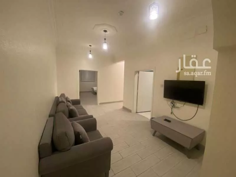 شقة للإيجار في حي الرونة, مدينة خميس مشيط, منطقة عسير 1 صورة