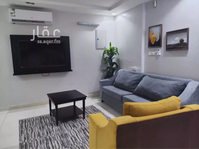شقة للإيجار في شارع طريق الرياض, حي الشاطئ, مدينة جازان, منطقة جازان 1 صورة