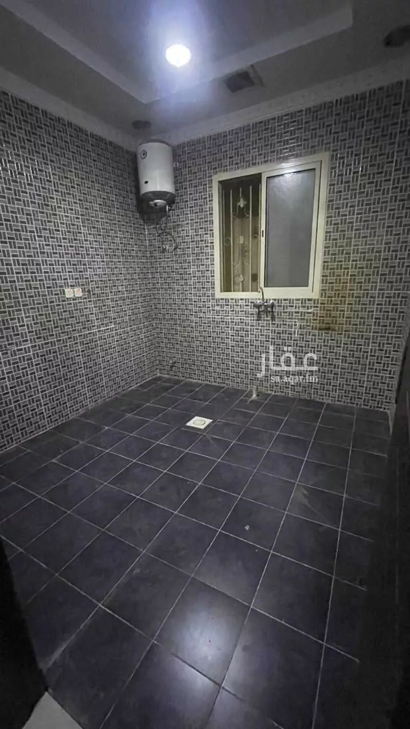 شقة للإيجار في شارع شارع رقم 91, حي الجنادرية, مدينة الرياض, منطقة الرياض 1 صورة