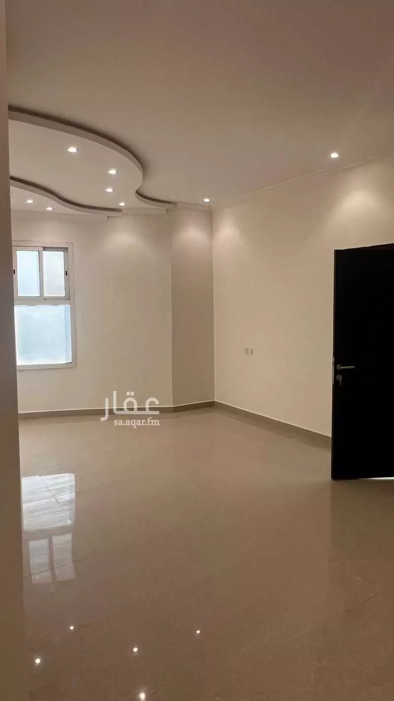 شقة للإيجار في شارع احمد المرعشي ، حي طويق ، الرياض ، منطقة الرياض 1 صورة