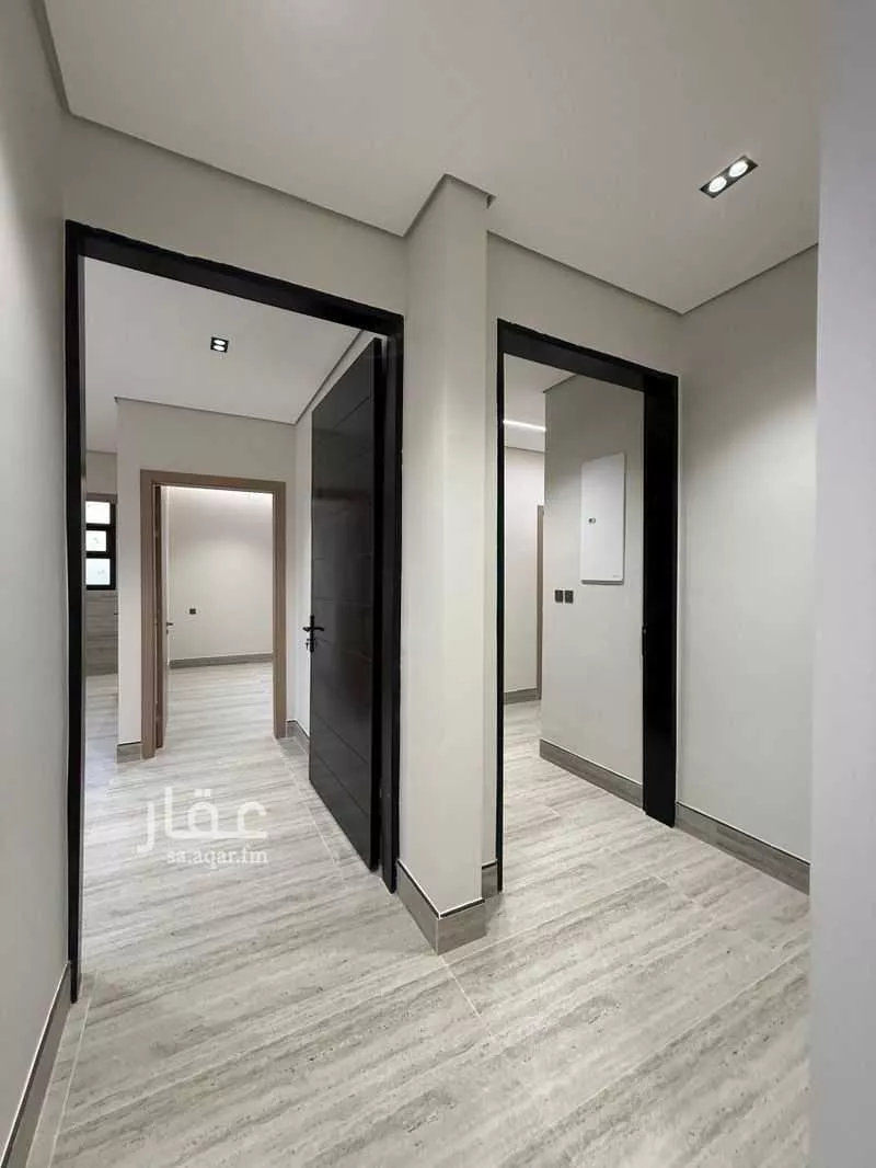 دور للبيع في شارع الثمامه, حي قرطبة, مدينة الرياض, منطقة الرياض 1 صورة