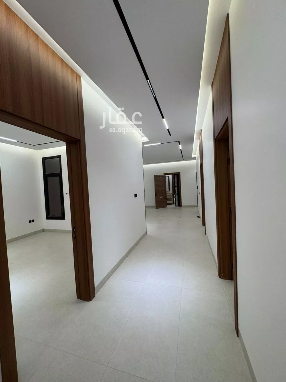 دور للبيع في حي النرجس, مدينة الرياض, منطقة الرياض 1 صورة