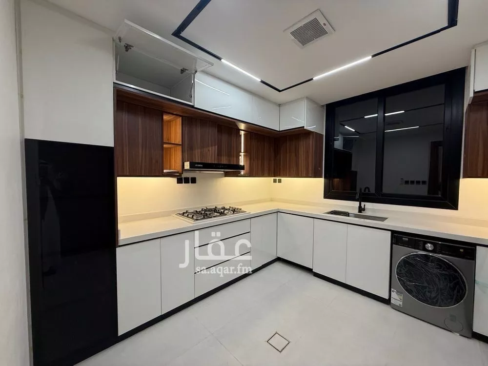 دور للبيع في شارع سعيد بن زيد, حي قرطبة, مدينة الرياض, منطقة الرياض 1 صورة