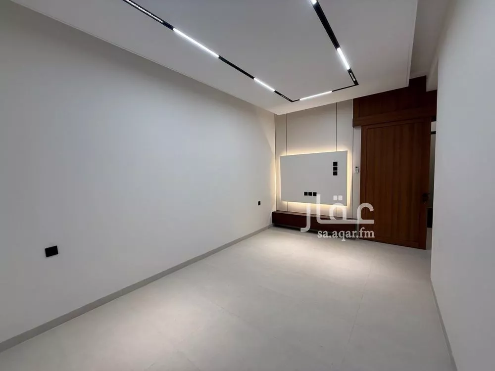 دور للبيع في شارع جبل بتران, حي قرطبة, مدينة الرياض, منطقة الرياض 1 صورة