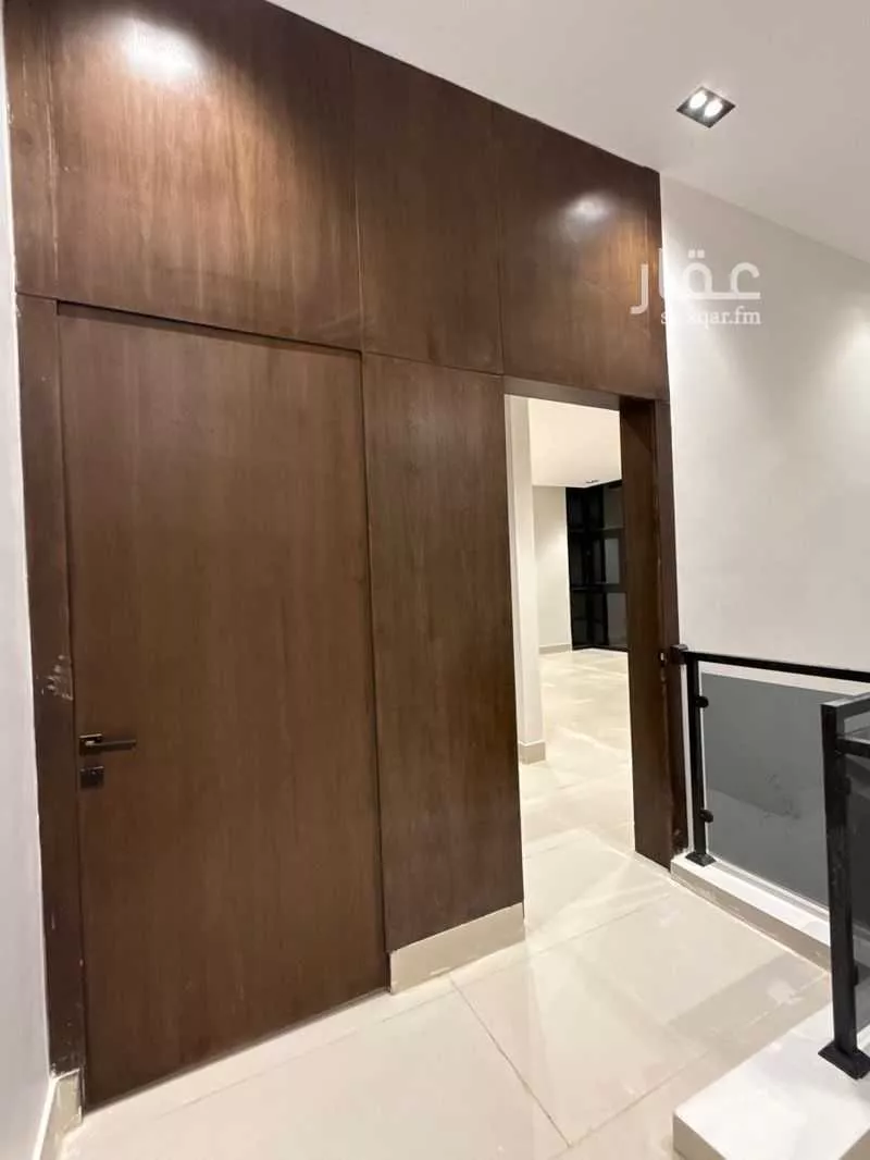 فيلا للبيع في شارع ابن مياس, حي قرطبة, مدينة الرياض, منطقة الرياض 1 صورة