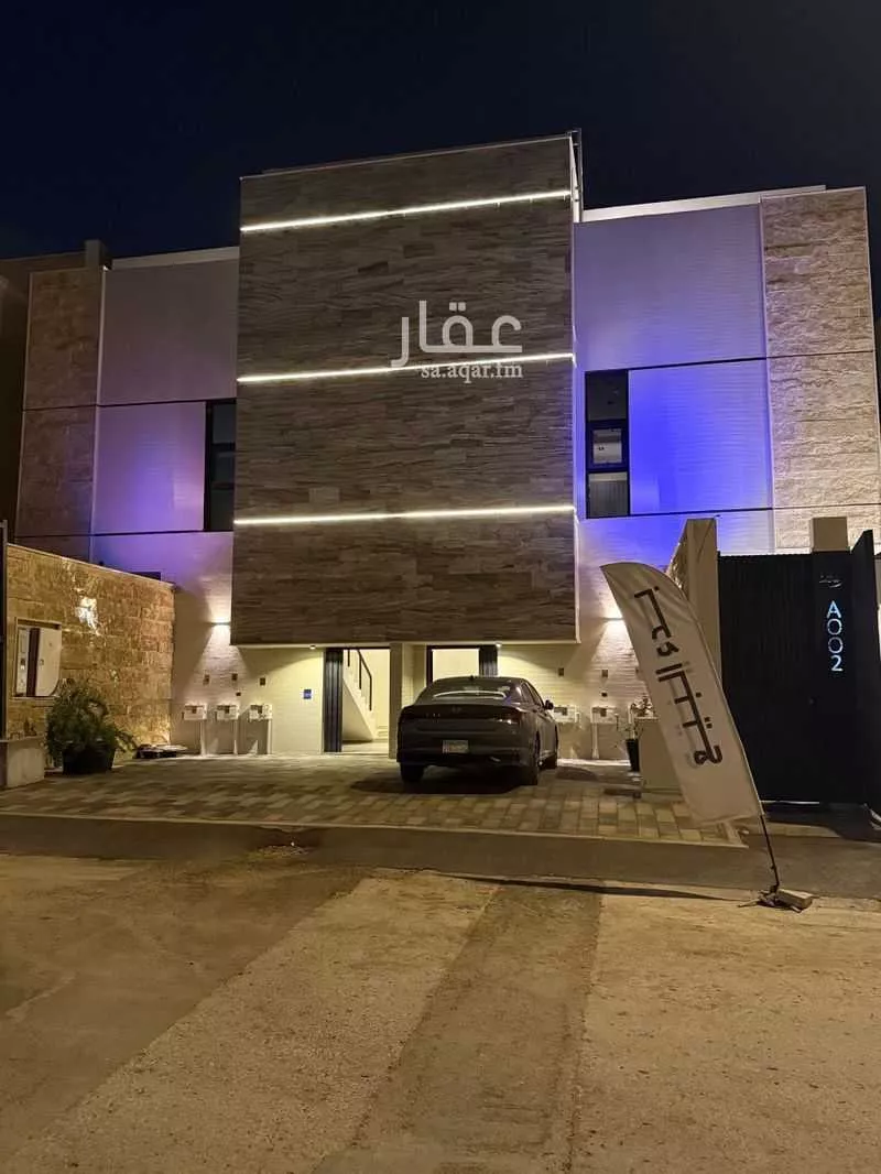 دور للبيع في شارع جبل الطير, حي قرطبة, مدينة الرياض, منطقة الرياض 1 صورة