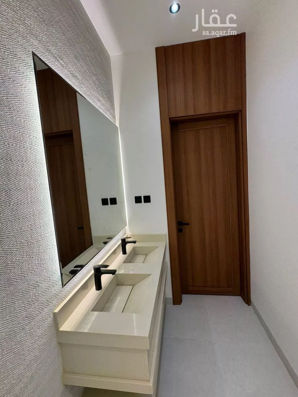 دور للبيع في شارع بقيق, حي قرطبة, مدينة الرياض, منطقة الرياض 1 صورة