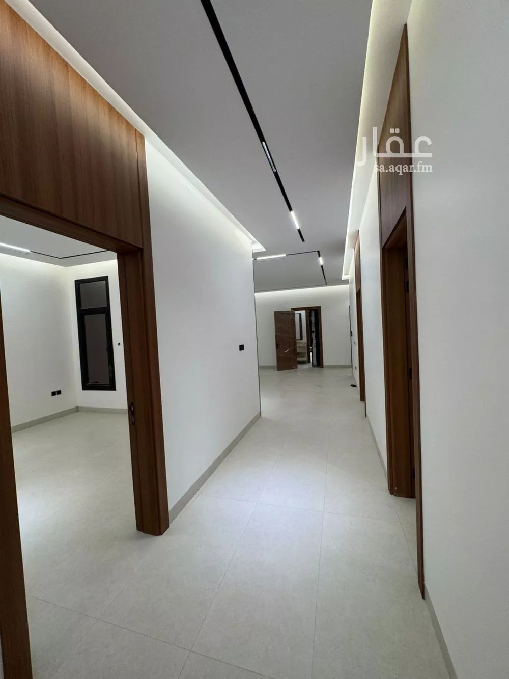 دور للبيع في حي النرجس, مدينة الرياض, منطقة الرياض 1 صورة