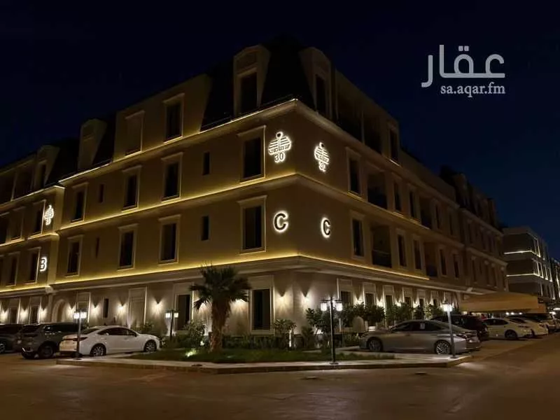 شقة للإيجار في حي المونسية, مدينة الرياض, منطقة الرياض 1 صورة