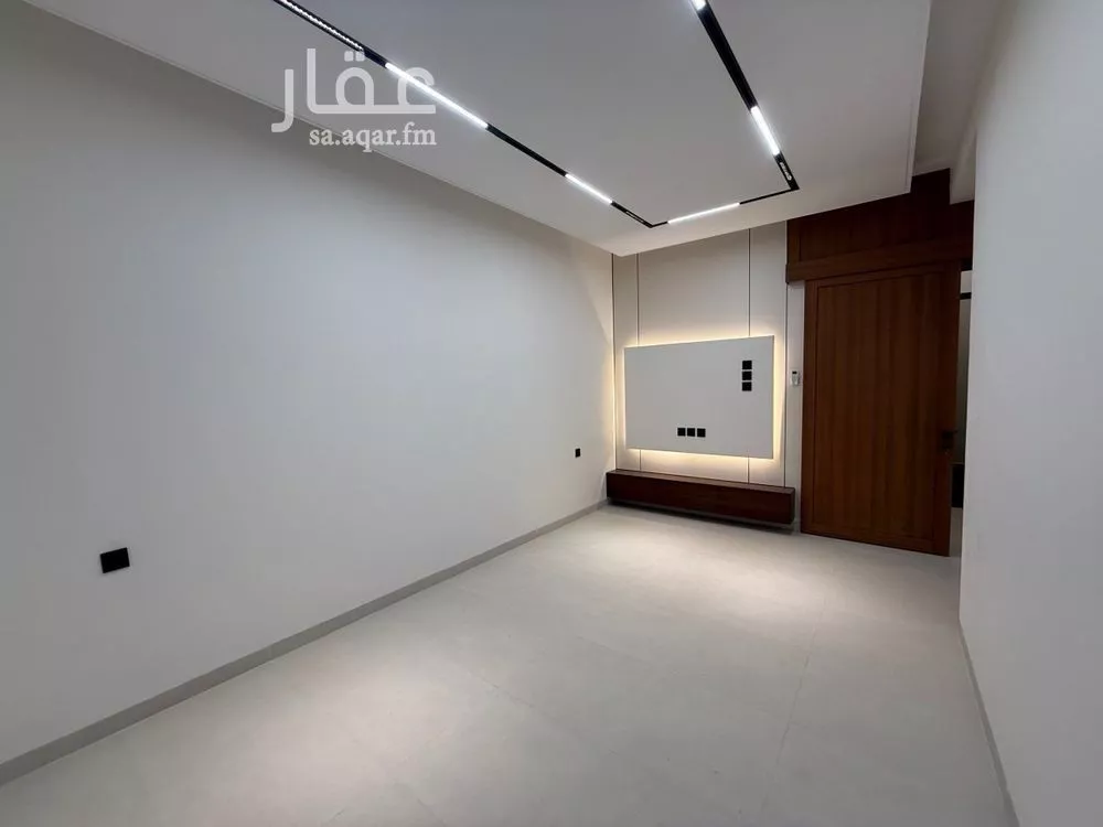 دور للبيع في شارع الثمامه, حي قرطبة, مدينة الرياض, منطقة الرياض 1 صورة