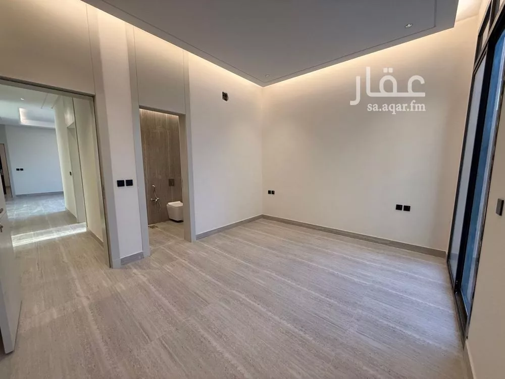 دور للبيع في حي المونسية, مدينة الرياض, منطقة الرياض 1 صورة