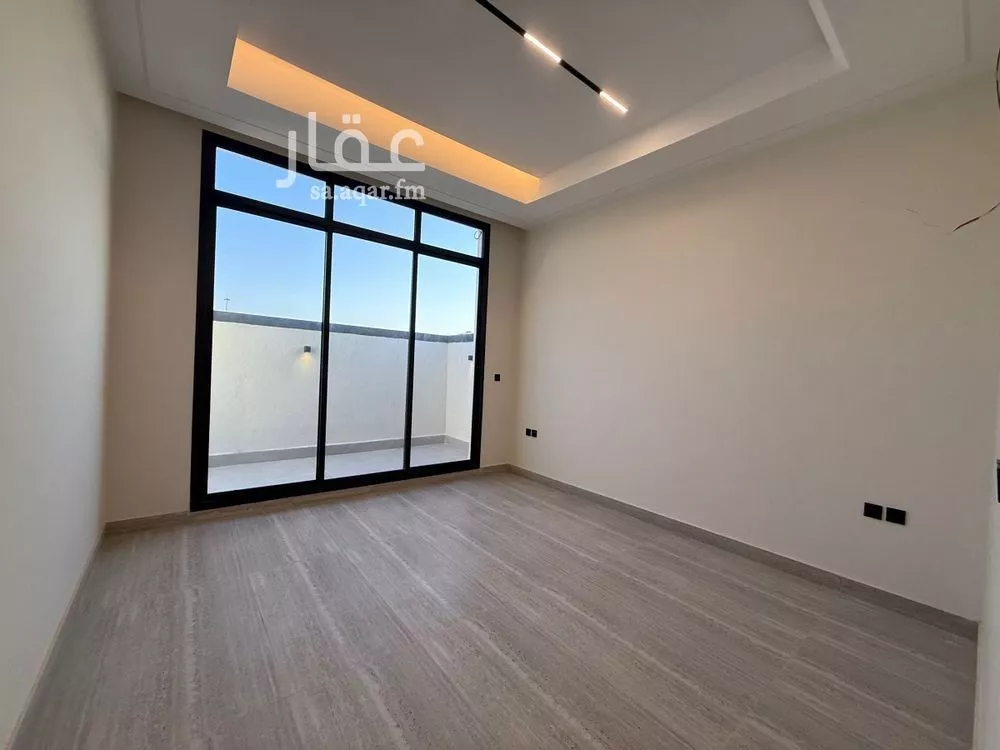 دور للبيع في حي المونسية, مدينة الرياض, منطقة الرياض 1 صورة