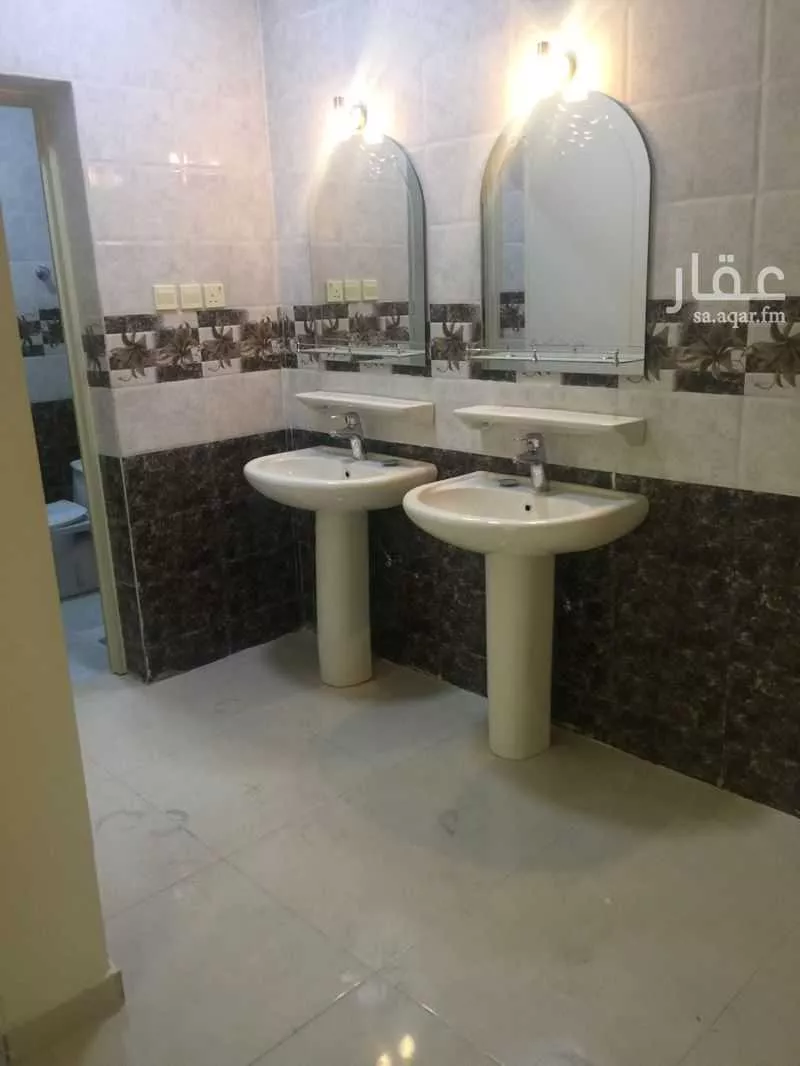 شقة للإيجار في شارع نعمان 85 ، حي الرونه ، خميس مشيط ، خميس مشيط 1 صورة