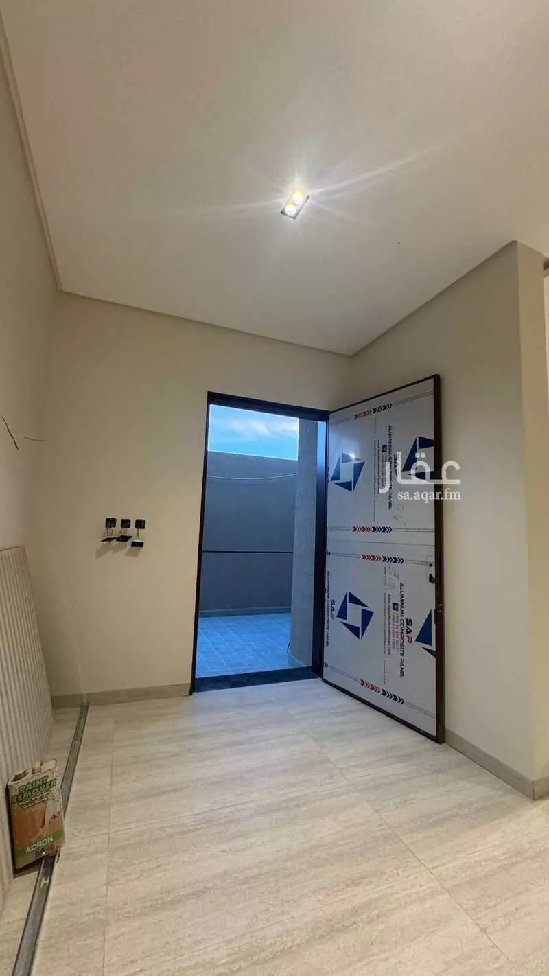 فيلا للبيع في شارع شارع , حي الصفاء, مدينة الرياض, منطقة الرياض 1 صورة