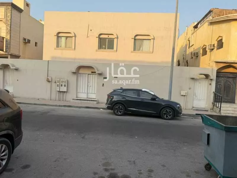 فيلا للبيع في حي غرناطة, مدينة الدمام, المنطقة الشرقية 1 صورة