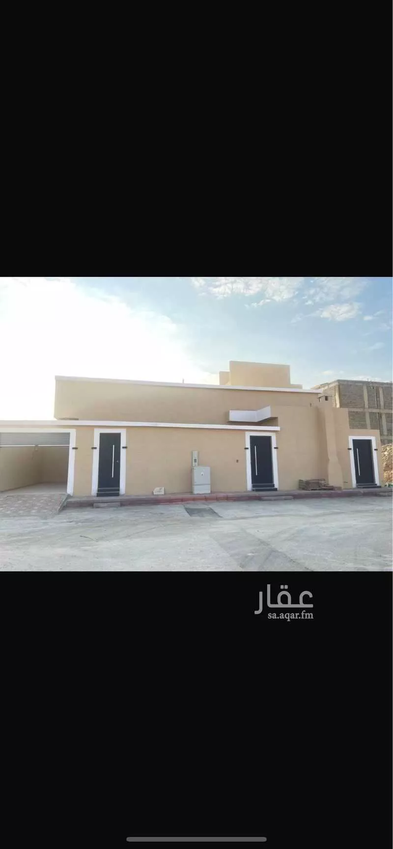 فيلا للبيع في شارع مدقان, حي الغنامية, مدينة الرياض, منطقة الرياض 1 صورة
