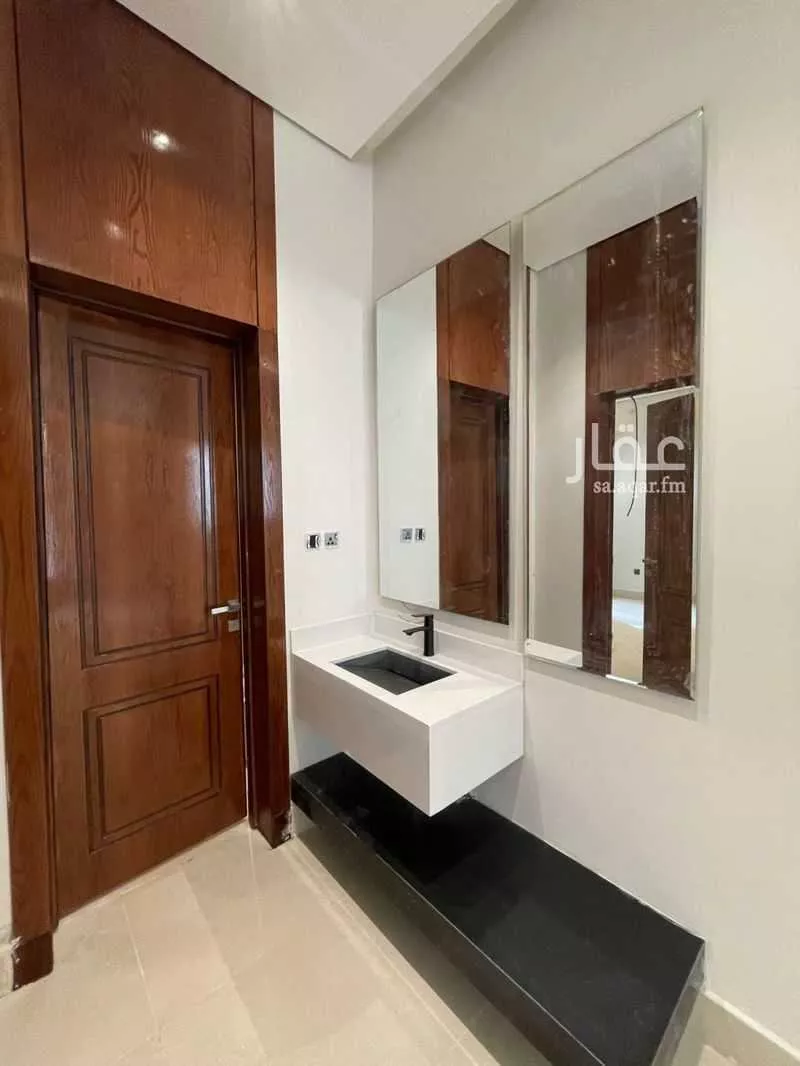 شقة للبيع في شارع شارع, حي الندوة, مدينة الرياض, منطقة الرياض 1 صورة