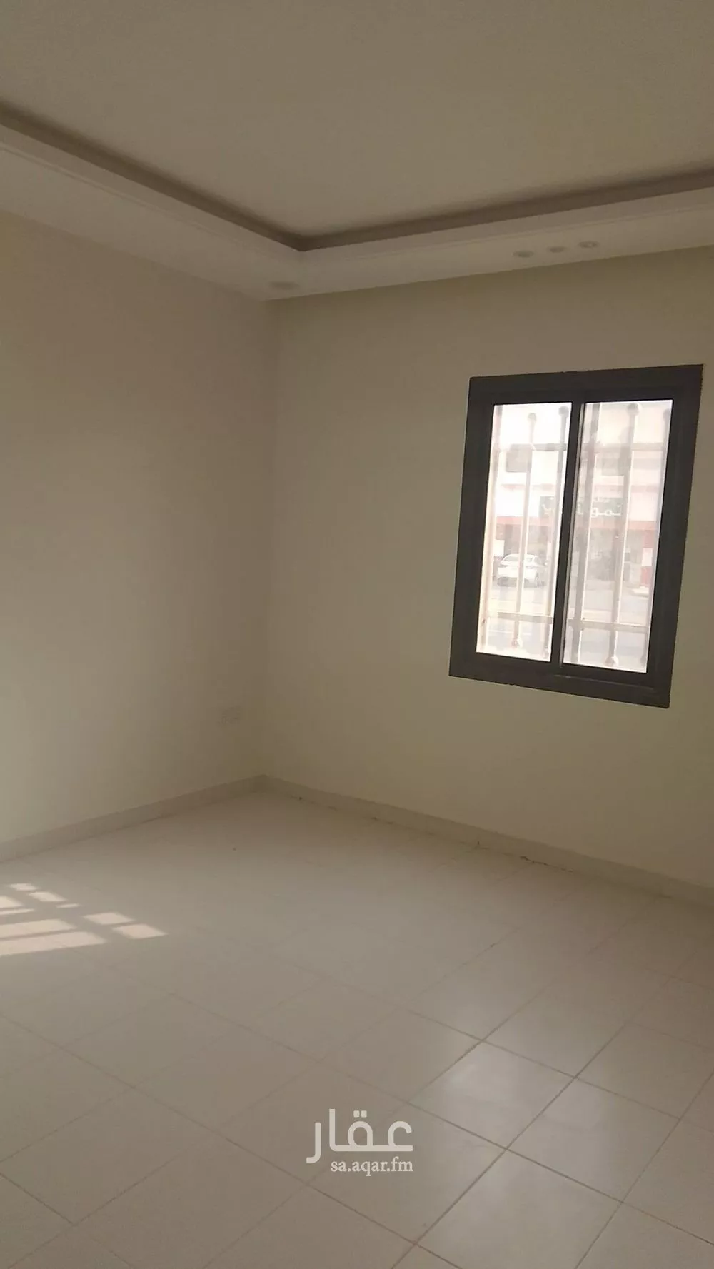 عمارة للإيجار في شارع تمير, حي المروج, مدينة الرياض, منطقة الرياض 1 صورة