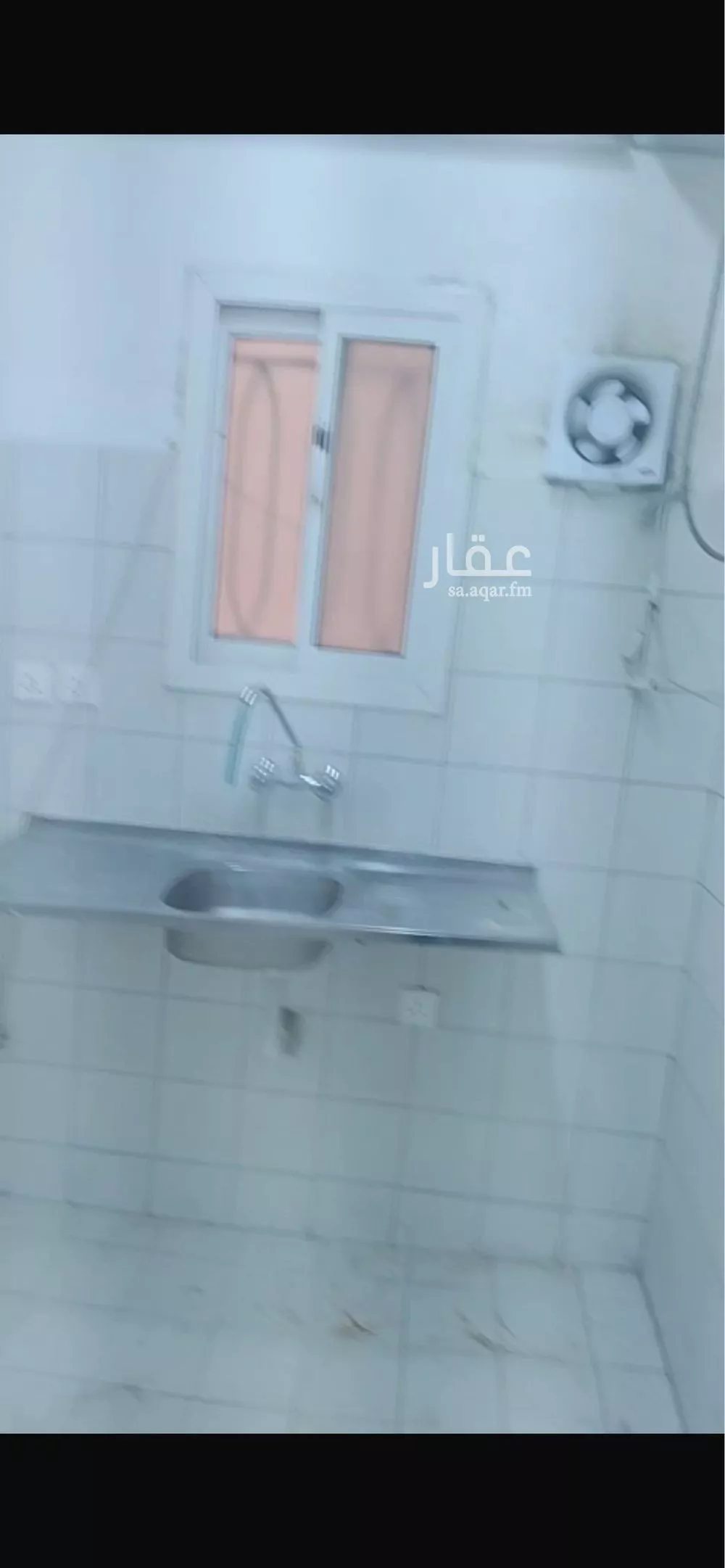 شقة للإيجار في شارع خالد بن بكير, حي السليمانية, مدينة الرياض, منطقة الرياض 1 صورة