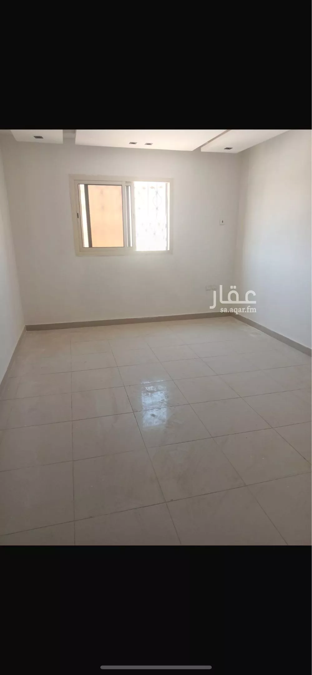 عمارة للإيجار في شارع وادي العمارية, حي حطين, مدينة الرياض, منطقة الرياض 1 صورة