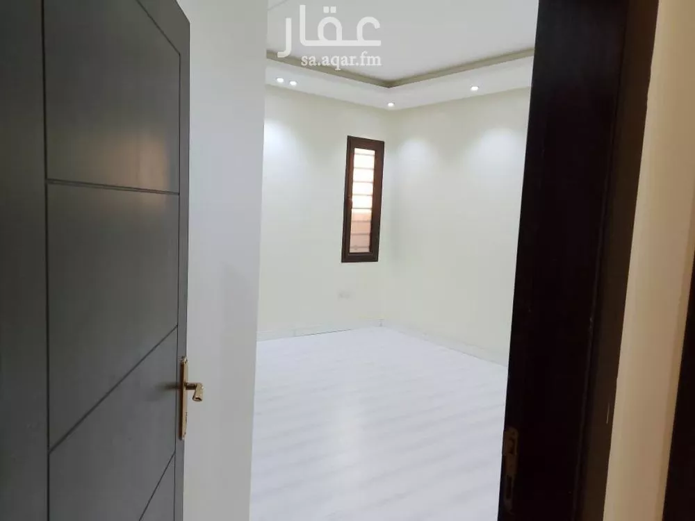 شقة للإيجار في شارع اللاذقية, حي المروج, مدينة الرياض, منطقة الرياض 1 صورة