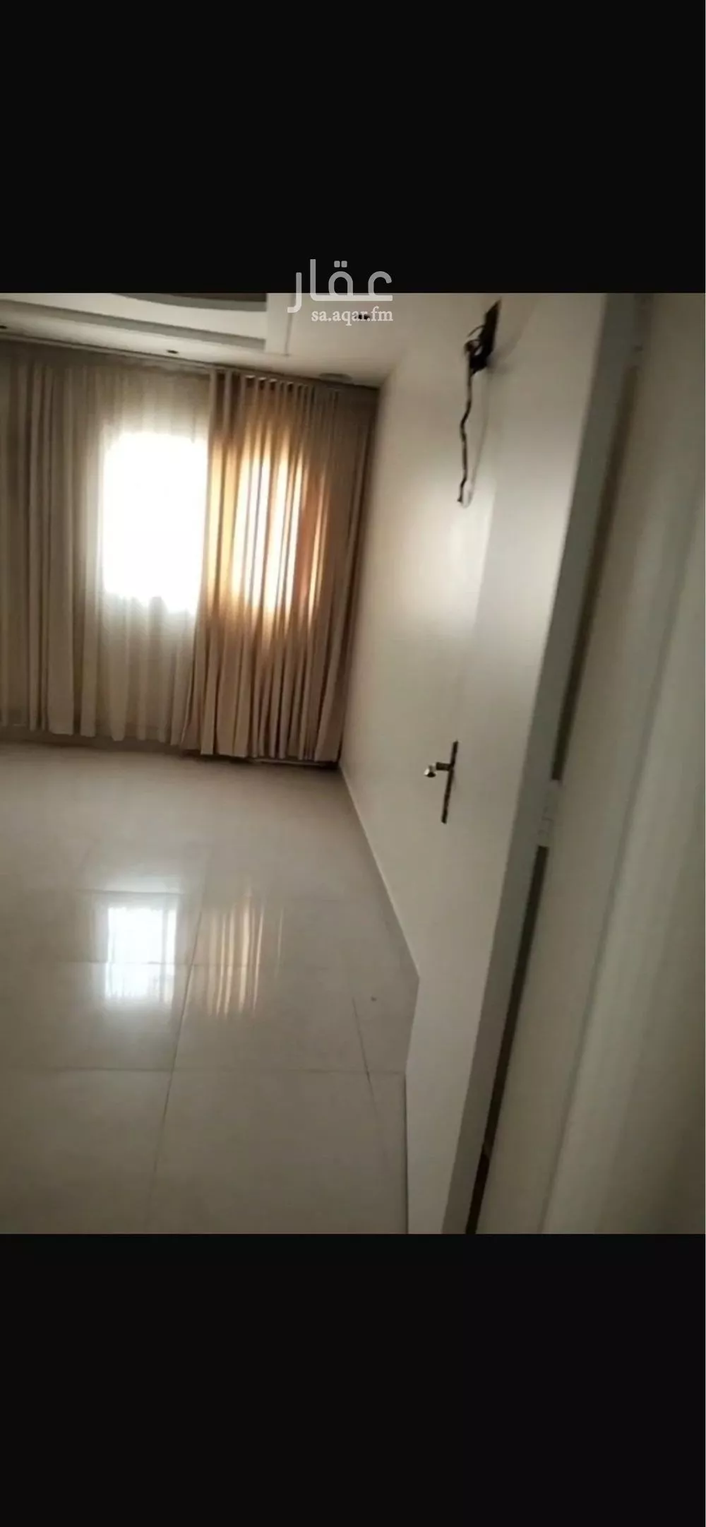 شقة للإيجار في شارع القرارة, حي ظهرة لبن, مدينة الرياض, منطقة الرياض 1 صورة