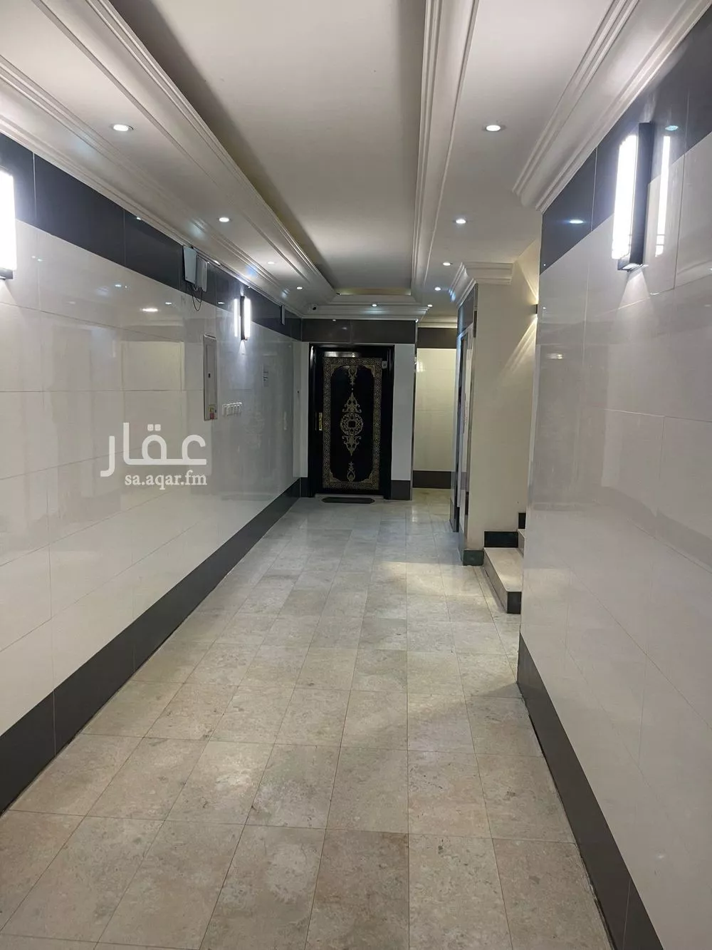 شقة للإيجار في شارع القرارة, حي ظهرة لبن, مدينة الرياض, منطقة الرياض 1 صورة