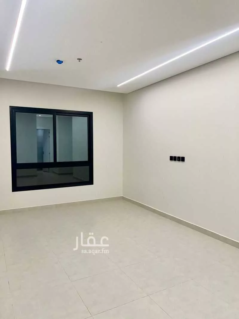 شقة للإيجار في شارع 2ا ، حي البحر ، الخبر ، الخبر 1 صورة