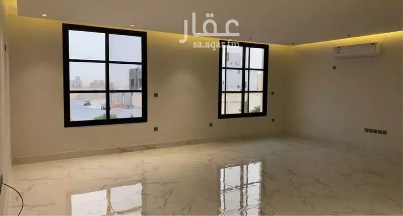 شقة للبيع في شارع 25247302, حي القيروان, مدينة الرياض, منطقة الرياض 1 صورة