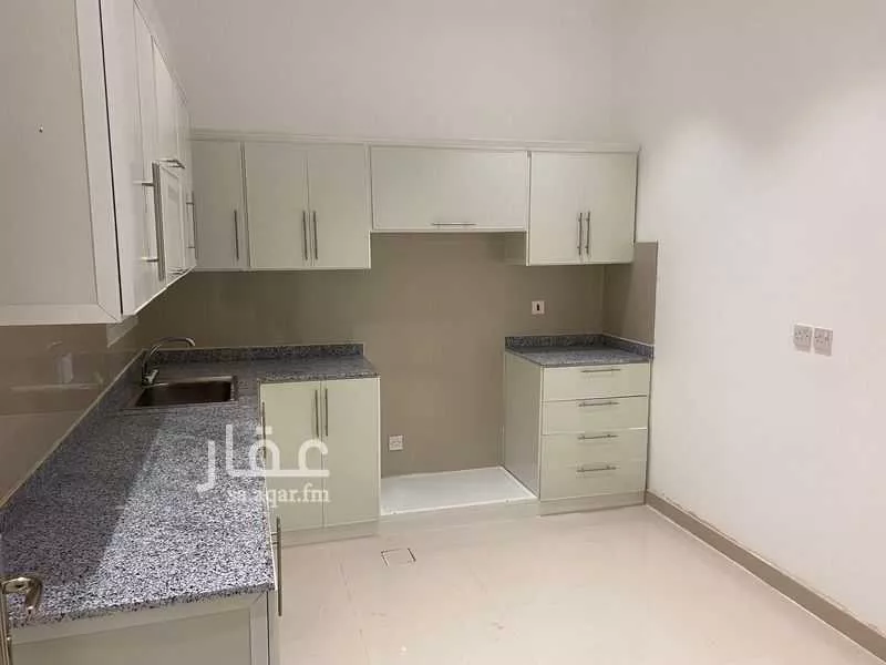 شقة للإيجار في شارع الودي ، حي الروابي ، الرياض ، منطقة الرياض 1 صورة