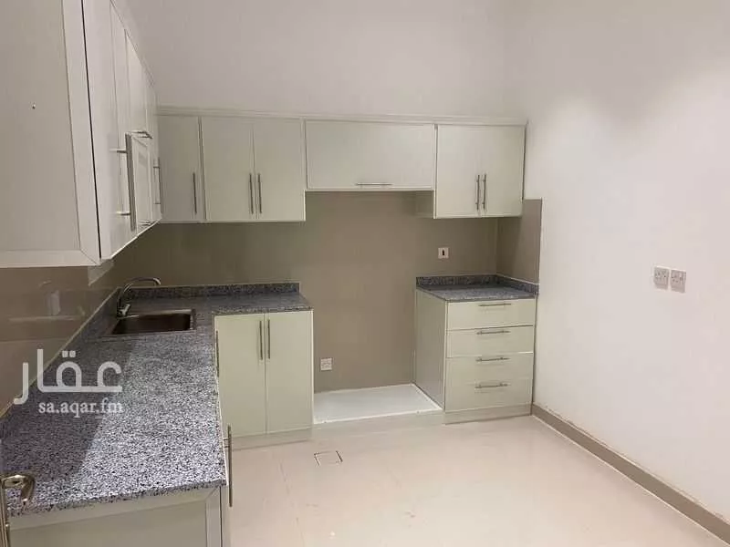 شقة للإيجار في شارع الودي, حي الروابي, مدينة الرياض, منطقة الرياض 1 صورة