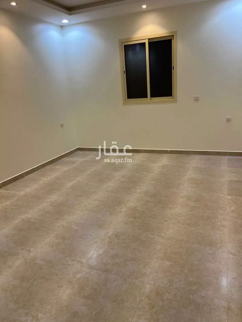 دور للإيجار في شارع رقم 140 ، حي الياسمين ، الرياض ، منطقة الرياض 1 صورة