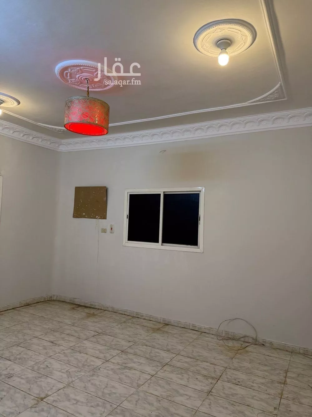 شقة للإيجار في شارع ابو حفص العروضي, حي السامر, مدينة جدة, منطقة مكة المكرمة 1 صورة