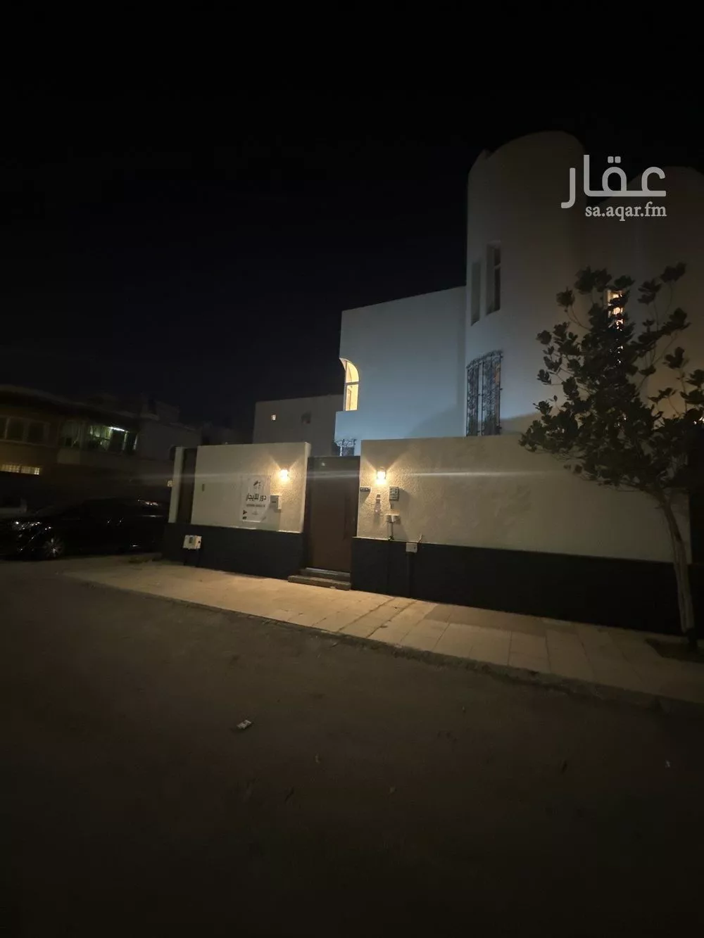 دور للإيجار في شارع ابراهيم اللوزي, حي المرجان, مدينة جدة, منطقة مكة المكرمة 1 صورة