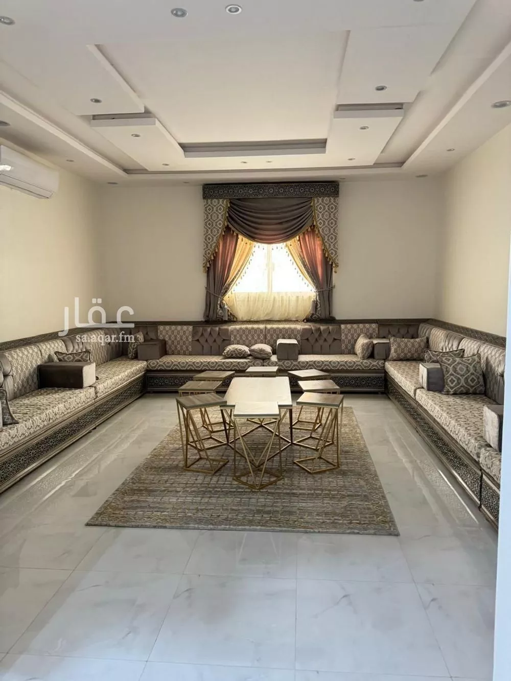فيلا للبيع في حي المهدية, مدينة الرياض, منطقة الرياض 1 صورة