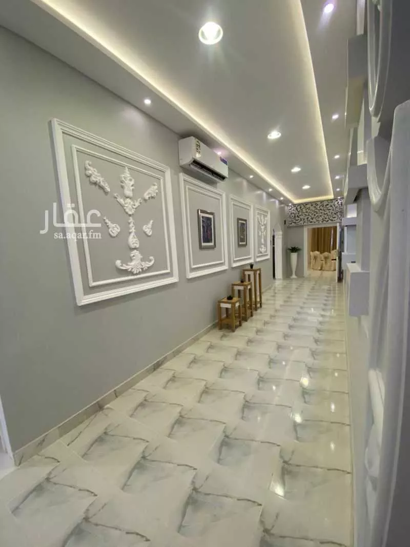 استراحة للبيع في شارع الافراح, حي القدس, مدينة رياض الخبراء, منطقة القصيم 1 صورة